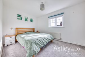 bedroom2- click for photo gallery